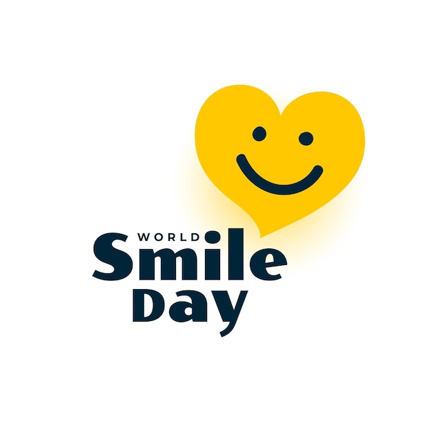 happy-joyful-world-smile-day-