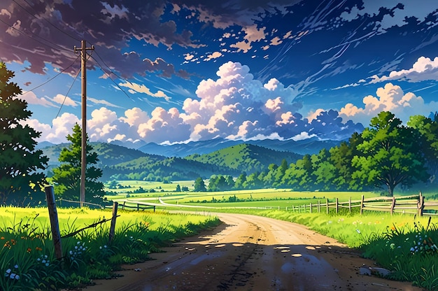 natural-landscape-anime-