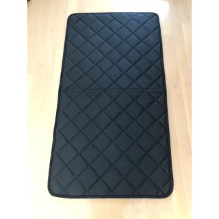 カーリスマットのフリマアイテム一覧