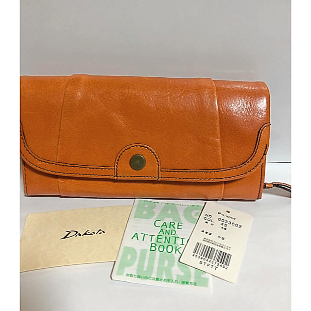 久保田英津子 原画 「猫舞台 ー出番ー」 アクリル画 久保田英津子 原画