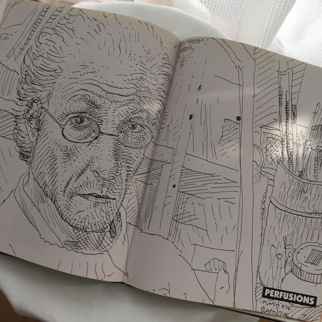 洋書】Moebius fusions 画集の通販 by bro_mat's shop｜ラクマ