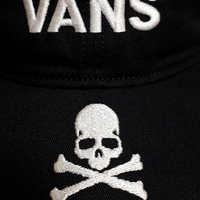 mastermind JAPAN - VANS×Mastermind マスターマインドの通販 by