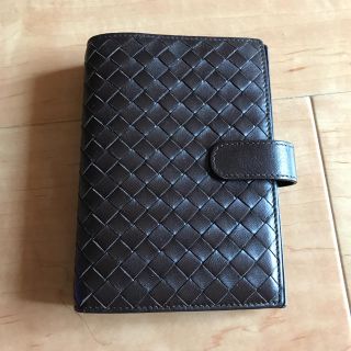 BOTTEGA VENETA（手帳）のフリマアイテム一覧