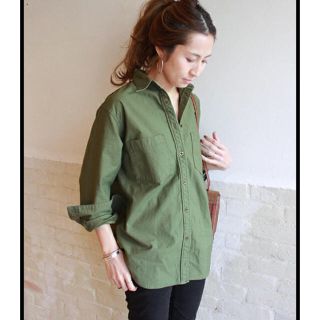 401367109.jpg?1524413284