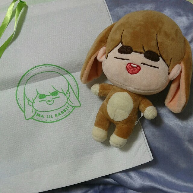 シャニマルズ オニュ SHINee シャニマルズ オニュ SHINee