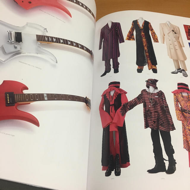 hide Closet Collectionの通販 by かりごる's shop｜ラクマ