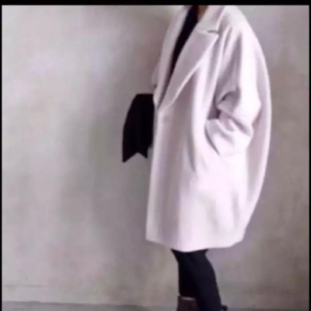 ENFOLD - コグマ様専用ENFOLDエンフォルド ショートビーバーBOX