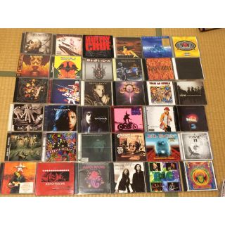 441360615.jpg?1530320696