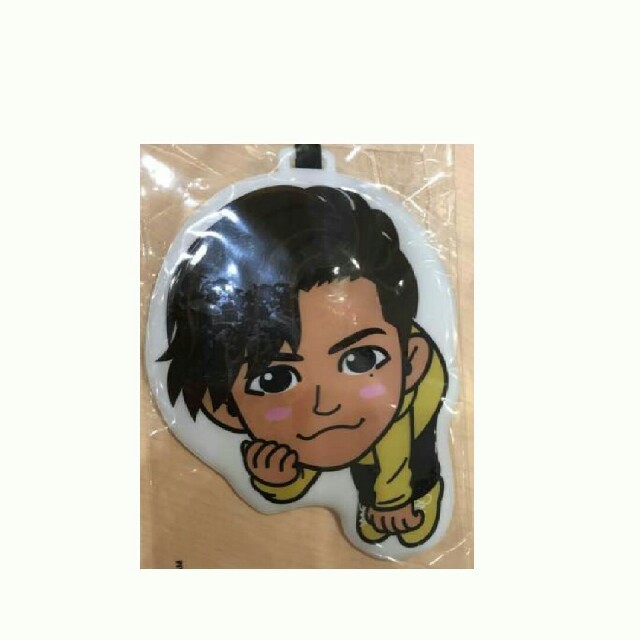 神谷健太 パスケース 神谷健太 パスケース 神谷健太 パスケース THE