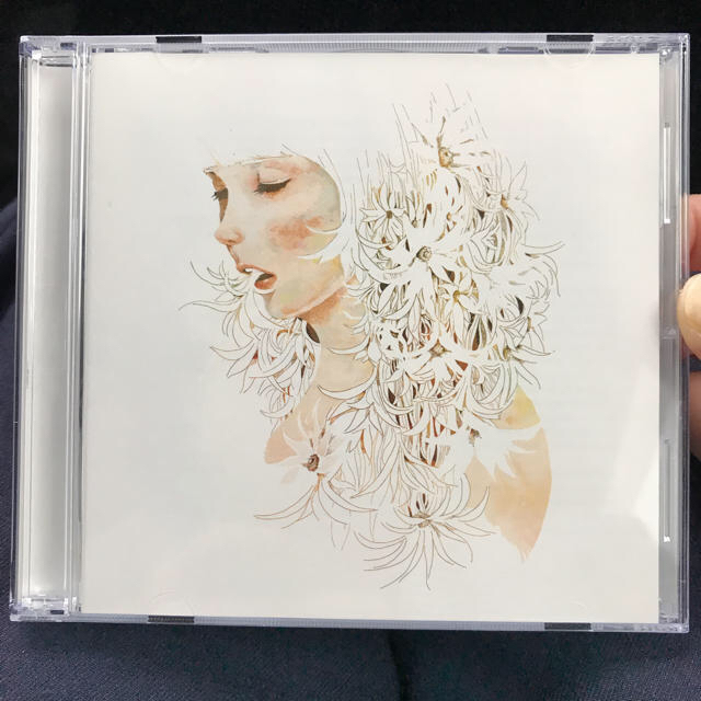 ☆ 米津玄師 「サンタマリア」(初回限定盤)(DVD付)☆の通販 by まー