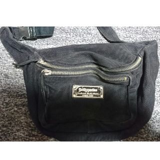 WACKO MARIAのフリマアイテム一覧