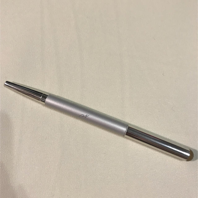 SHISEIDO (資生堂) - ピエヌ デュアルブロークリエーターの通販 by