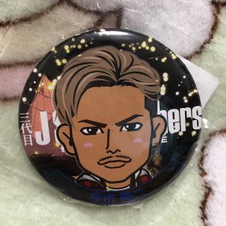 カレンダー 今市隆二のフリマアイテム一覧