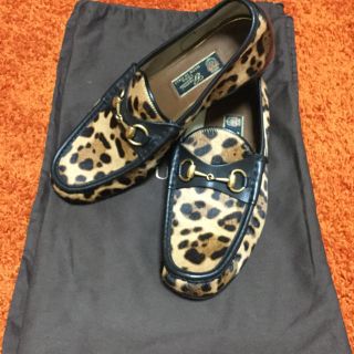 473208354.jpg?1535443844