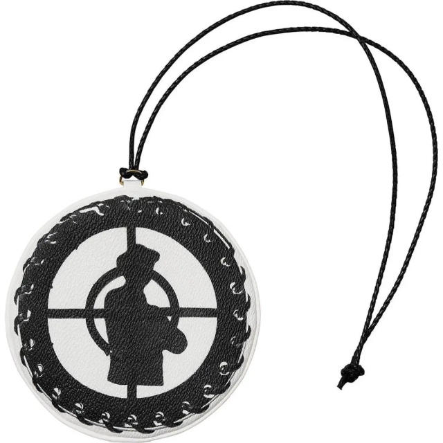 Supreme - Supreme UnderCover Public Enemy Pouchの通販 by FP