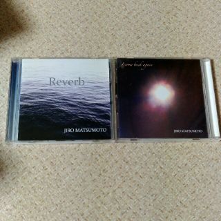 483080303.jpg?1537008383