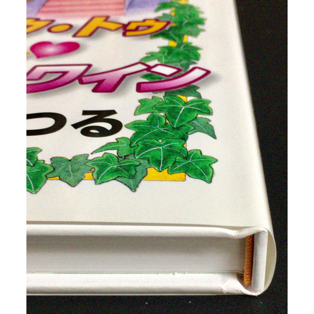 正規販売『バック・トゥ・The・かぼちゃワイン』三浦みつる☆180816の