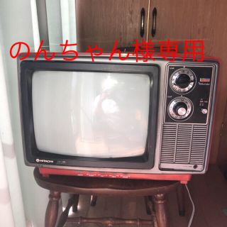 465466572.jpg?1538543675