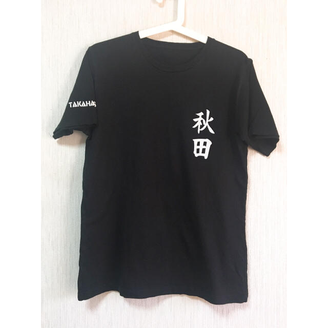 高橋優 なまはげTシャツの通販 by ちゃん's shop｜ラクマ