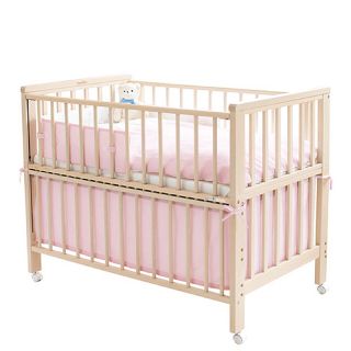 familiar（ベビーベッド）のフリマアイテム一覧