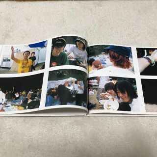 292107361.jpg?1507449401