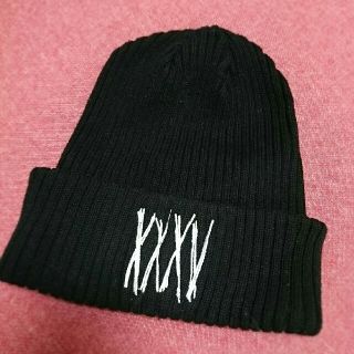 ONE OK ROCKのフリマアイテム一覧