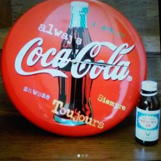 329513379.jpg?1513874967