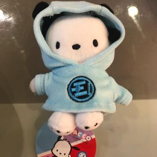 331430159.jpg?1514278160