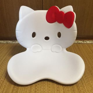 ハローキティ（座椅子）のフリマアイテム一覧