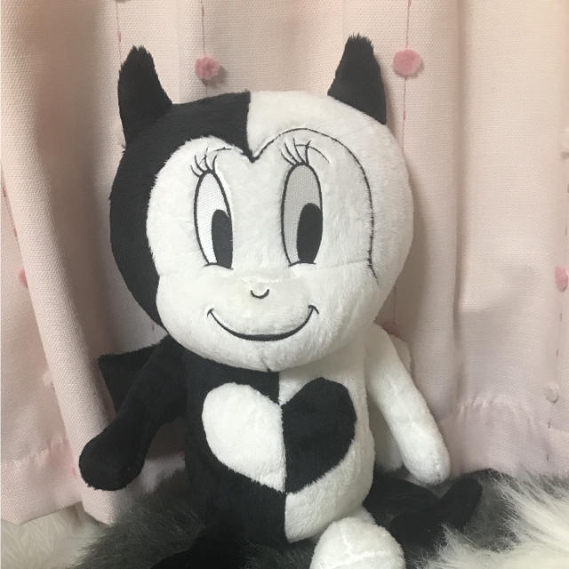 西野カナ ラビル 大の通販 by K's shop｜ラクマ