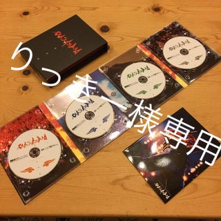 332878028.jpg?1526084474