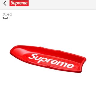 Supreme（その他）のフリマアイテム一覧