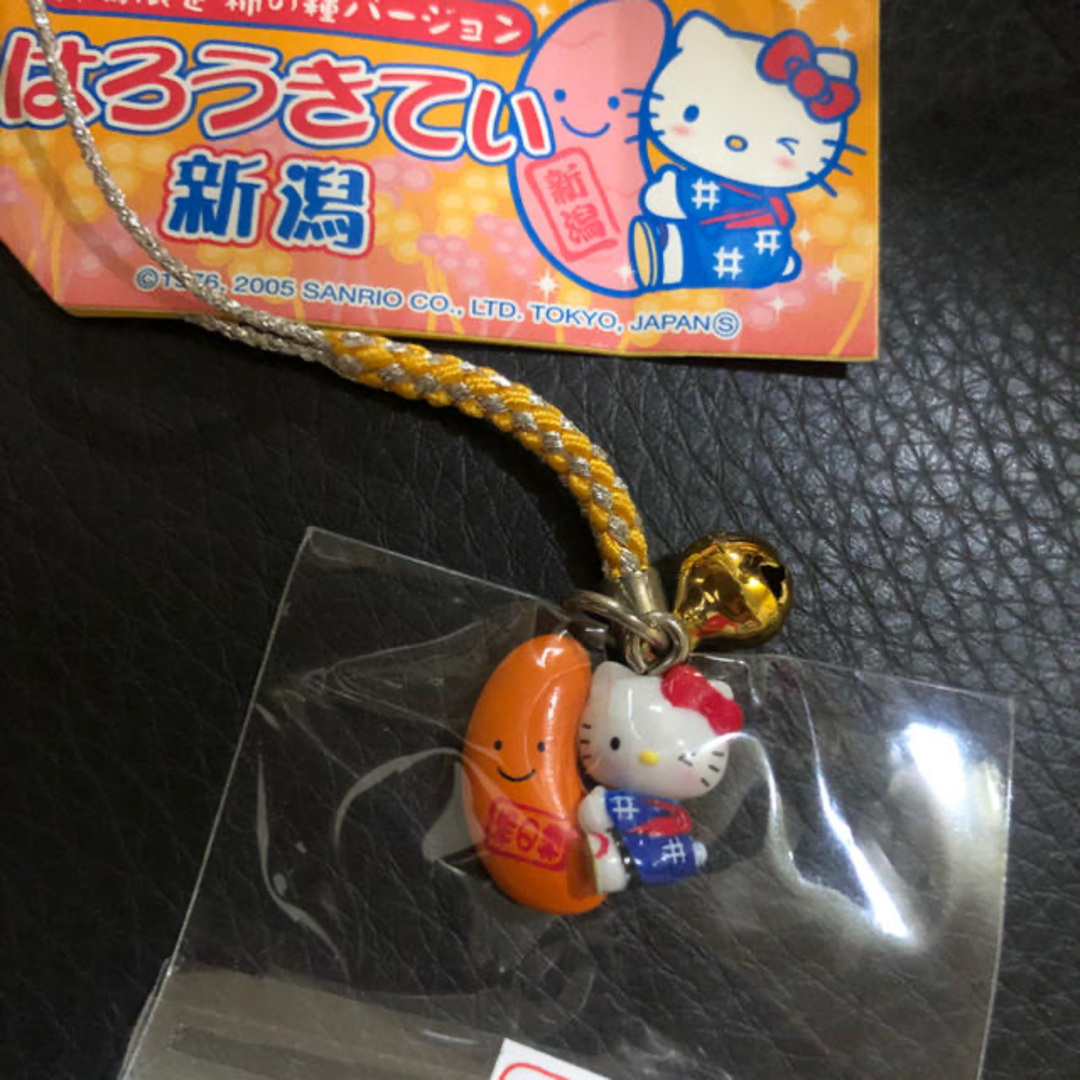 ゆ*い様 ご当地ハローキティ 計128点 ゆ*い様 ご当地ハローキティ 計