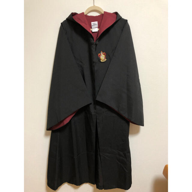 コンラッドリーチ ジミヘン ゴールド コンラッドリーチ ジミヘン ゴールド