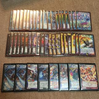 336860278.jpg?1515337522