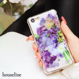 Rady（iPhoneケース ・ ゴールド/金色系）のフリマアイテム一覧