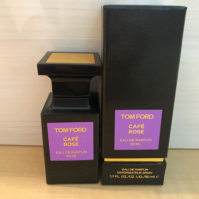 ゲラン マホラパルファム香水 廃盤レア品 12mlの通販はau PAY