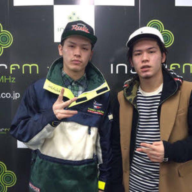 TOMMY HILFIGER - 8000様専用。TOMMY 90s [T-pablow着用モデル]の通販