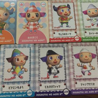 355186856.jpg?1518168162