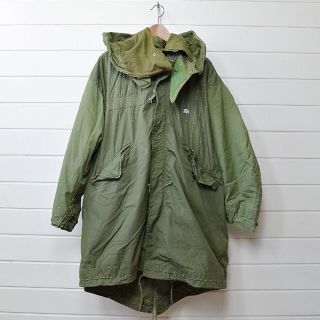 keisuke kandaのフリマアイテム一覧