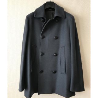 Maison Margiela（旧Maison Martin Margiela）（ピーコート）のフリマ