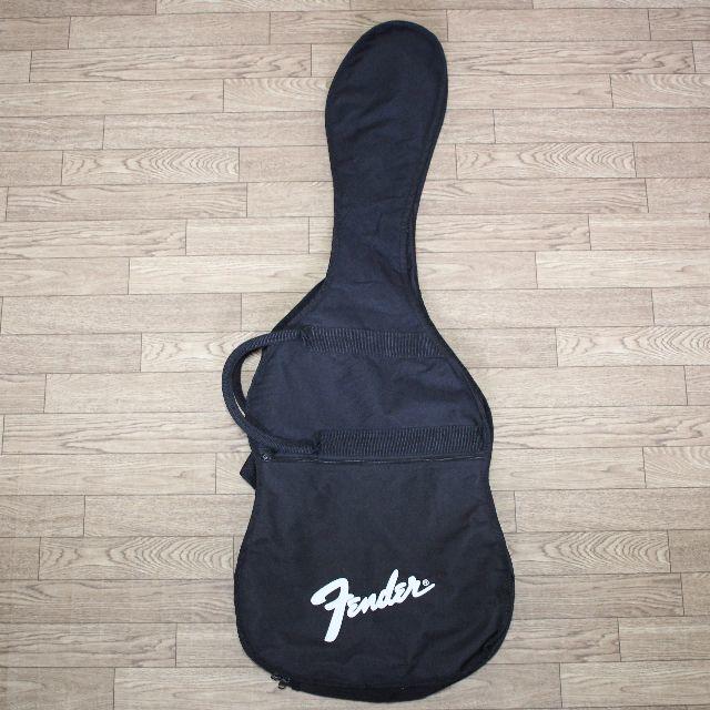 フェンダー ギターケース ソフトケースの通販 by ハリー's shop｜ラクマ