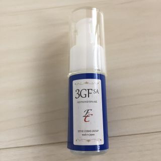 360397847.jpg?1518927741