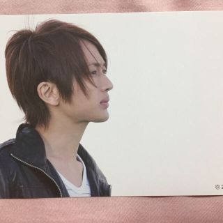 361209227.jpg?1519040863