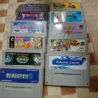 363693363.jpg?1519390031