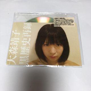 366186392.jpg?1519713493