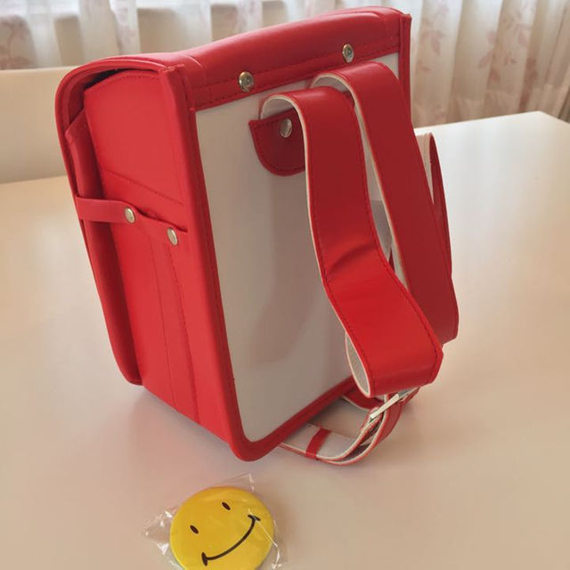 初回限定盤】こどものじかん 1科目 DVD ランドセル・バッチ付きの通販