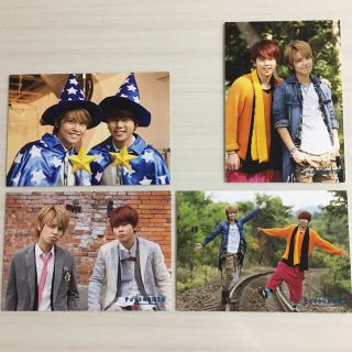 347683591.jpg?1517143992