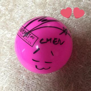 サインボール ジェジュンのフリマアイテム一覧