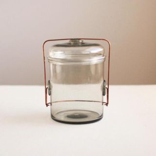 383287140.jpg?1521961832